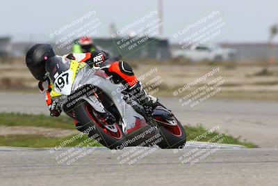 media/Feb-21-2025-Lets Ride (Fri) [[f483f33afd]]/A Group/1020am (Sweeper)/